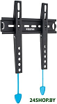 Картинка Кронштейн Kromax VEGA-13 NEW (черный)