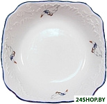 Rococo E280-0033410
