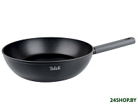 Картинка Сковорода Taller TR-44046 Акцент