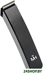 Картинка Машинка для стрижки волос Mercury MC-6784