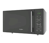 Картинка Микроволновая печь Whirlpool MWPS 253 SM