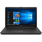 Картинка Ноутбук HP 250 G7 14Z97EA