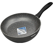 Картинка Сотейник Vitesse Magicstone VS-2543