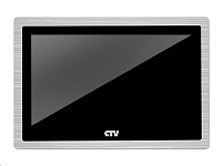 Картинка Монитор CTV M4104AHD (черный)