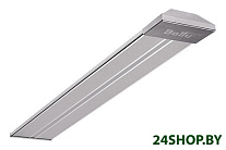 Картинка Обогреватель инфракрасный Ballu BIH-AP4-1.0 (серый)