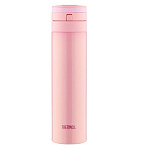 Картинка Термос Thermos JNS-450-P SS Vac.Insulated Flask (935540) (розовый)