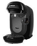 Картинка Кофеварка BOSCH TAS1102
