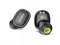 Картинка Наушники Awei T13