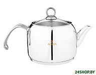 Картинка Чайник без свистка Agness Professional 936-327