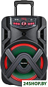 Беспроводная колонка Blackton Bt PBS2112
