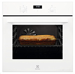Картинка Духовой шкаф Electrolux EZF5C50V