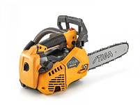 Картинка Бензопила Stiga SPR 276