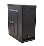 Картинка Корпус BVK 173S 2*USB3.0 600W