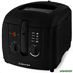 Картинка Фритюрница Brayer BR2830BK