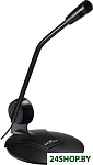 Картинка Микрофон OKLICK MP-M009B