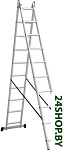 Tarko1211