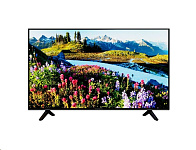 Картинка Телевизор Thomson T55USM7030 Black