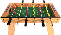 Картинка Настольный футбол Huang Guan 2035PH