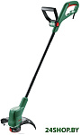 Картинка Триммер Bosch Easy GrassCut 23 06008C1H01