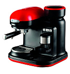 Картинка Эспрессо кофемашина Ariete 1318/00