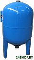 Гидроаккумулятор ZILMET Ultra-Pro 80 V [1100008004]