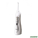 Ирригатор Panasonic EW1411