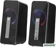 Картинка Акустика Oklick OK-130
