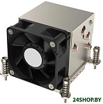 1700-R64