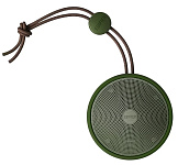 Картинка Беспроводная колонка Edifier MP80 (зеленый)