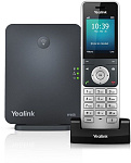 Картинка Радиотелефон Yealink W60P