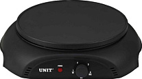 UNITUGP30