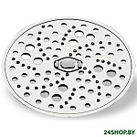 Картинка Диск-терка для кухонного комбайна Bosch MUZ 45 RS 1