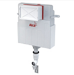 Картинка Инсталляция для унитаза Alcaplast Basicмodul AM112¶