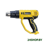 Картинка Фен промышленный Kolner KHG 2200