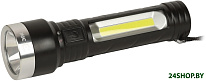 UA-501
