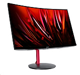 Картинка Монитор Acer Nitro XZ272UVbmiiphx