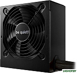 System Power 10 550W BN327