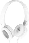 RP-HXS200E-W