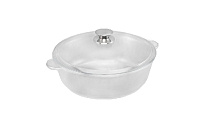 Картинка Жаровня Victoria АЛ260 Ж260-Кс