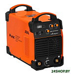 Картинка Сварочный инвертор Сварог Real ARC 500 (Z316)