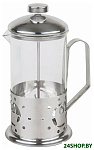 Картинка Заварочный чайник Rosenberg RSG-660014-M