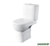 Картинка Унитаз Roca Access 34P23900Y