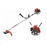 Картинка Триммер Парма ПРАКТИК БТК-052