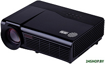 CS-PRO.09B.WXGA-W