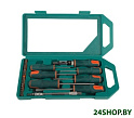 Набор бит Sturm 1040-02-SS1 (28 предметов)