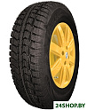 Автомобильные шины Viatti Vettore Brina V-525 185R14C 102/100Q