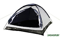 Картинка Палатка Acamper Domepack 2