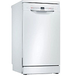 Картинка Посудомоечная машина Bosch SPS2IKW3CR