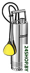 Картинка Насос садовый KARCHER BP 2 Cistern (1.645-420.0)