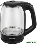 Картинка Электрочайник SUPRA KES-1872G